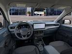 New 2026 Ford Maverick XL SuperCrew Cab for sale #10062 - photo 8