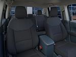 New 2026 Ford Maverick XL SuperCrew Cab for sale #10062 - photo 9
