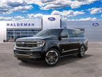 2027 Ford Expedition MAX 4x4 SUV for sale #10063 - photo 1