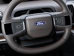 2027 Ford Expedition MAX 4x4 SUV for sale #10063 - photo 11