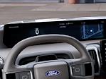 2027 Ford Expedition MAX 4x4 SUV for sale #10063 - photo 12
