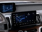 2027 Ford Expedition MAX 4x4 SUV for sale #10063 - photo 13