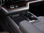2027 Ford Expedition MAX 4x4 SUV for sale #10063 - photo 14