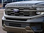 2027 Ford Expedition MAX 4x4 SUV for sale #10063 - photo 16