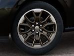 2027 Ford Expedition MAX 4x4 SUV for sale #10063 - photo 18