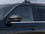 2027 Ford Expedition MAX 4x4 SUV for sale #10063 - photo 19