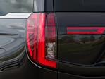 2027 Ford Expedition MAX 4x4 SUV for sale #10063 - photo 20