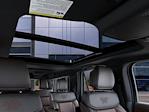 2027 Ford Expedition MAX 4x4 SUV for sale #10063 - photo 21
