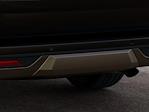 2027 Ford Expedition MAX 4x4 SUV for sale #10063 - photo 22