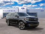 2027 Ford Expedition MAX 4x4 SUV for sale #10063 - photo 4