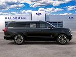 2027 Ford Expedition MAX 4x4 SUV for sale #10063 - photo 5