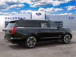 2027 Ford Expedition MAX 4x4 SUV for sale #10063 - photo 6