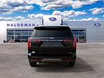 2027 Ford Expedition MAX 4x4 SUV for sale #10063 - photo 7