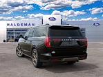2027 Ford Expedition MAX 4x4 SUV for sale #10063 - photo 2