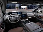2027 Ford Expedition MAX 4x4 SUV for sale #10063 - photo 8