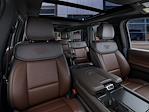 2027 Ford Expedition MAX 4x4 SUV for sale #10063 - photo 9