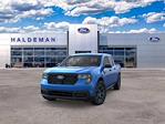 New 2026 Ford Maverick XLT SuperCrew Cab for sale #10067 - photo 1