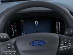 New 2026 Ford Maverick XLT SuperCrew Cab for sale #10067 - photo 9