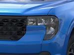 New 2026 Ford Maverick XLT SuperCrew Cab for sale #10067 - photo 15