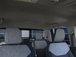 New 2026 Ford Maverick XLT SuperCrew Cab for sale #10067 - photo 16