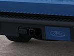 New 2026 Ford Maverick XLT SuperCrew Cab for sale #10067 - photo 18