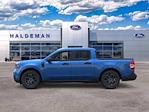 New 2026 Ford Maverick XLT SuperCrew Cab for sale #10067 - photo 1