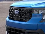 New 2026 Ford Maverick XLT SuperCrew Cab for sale #10067 - photo 19