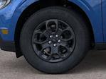 New 2026 Ford Maverick XLT SuperCrew Cab for sale #10067 - photo 20