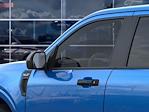 New 2026 Ford Maverick XLT SuperCrew Cab for sale #10067 - photo 21