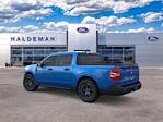 New 2026 Ford Maverick XLT SuperCrew Cab for sale #10067 - photo 3