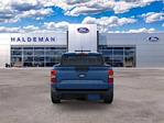 New 2026 Ford Maverick XLT SuperCrew Cab for sale #10067 - photo 4