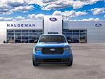 New 2026 Ford Maverick XLT SuperCrew Cab for sale #10067 - photo 5