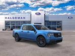 New 2026 Ford Maverick XLT SuperCrew Cab for sale #10067 - photo 23