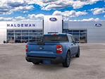 New 2026 Ford Maverick XLT SuperCrew Cab for sale #10067 - photo 6
