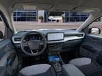 New 2026 Ford Maverick XLT SuperCrew Cab for sale #10067 - photo 7