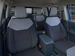 New 2026 Ford Maverick XLT SuperCrew Cab for sale #10067 - photo 8