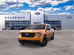 New 2026 Ford Maverick XLT SuperCrew Cab for sale #10072 - photo 1