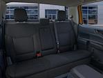 New 2026 Ford Maverick XLT SuperCrew Cab for sale #10072 - photo 10
