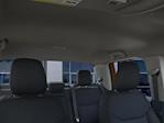 New 2026 Ford Maverick XLT SuperCrew Cab for sale #10072 - photo 11