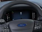 New 2026 Ford Maverick XLT SuperCrew Cab for sale #10072 - photo 12