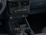 New 2026 Ford Maverick XLT SuperCrew Cab for sale #10072 - photo 15