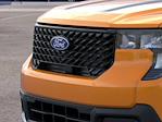 New 2026 Ford Maverick XLT SuperCrew Cab for sale #10072 - photo 17