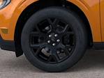 New 2026 Ford Maverick XLT SuperCrew Cab for sale #10072 - photo 19