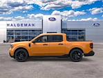 New 2026 Ford Maverick XLT SuperCrew Cab for sale #10072 - photo 1