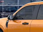 New 2026 Ford Maverick XLT SuperCrew Cab for sale #10072 - photo 20