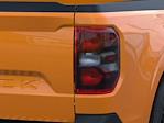 New 2026 Ford Maverick XLT SuperCrew Cab for sale #10072 - photo 21