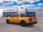 New 2026 Ford Maverick XLT SuperCrew Cab for sale #10072 - photo 3