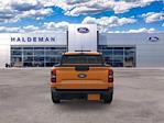 New 2026 Ford Maverick XLT SuperCrew Cab for sale #10072 - photo 4