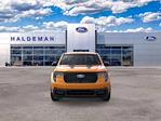 New 2026 Ford Maverick XLT SuperCrew Cab for sale #10072 - photo 5