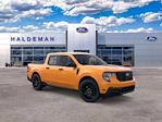 New 2026 Ford Maverick XLT SuperCrew Cab for sale #10072 - photo 6